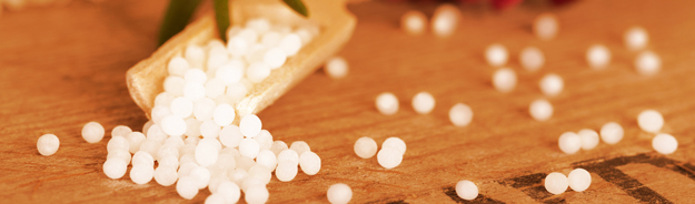 Praxis für klassische Homöopathie